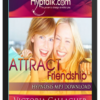 Victoria Gallagher – Attract Friendship