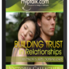 Victoria Gallagher - Building Trust in Relationships