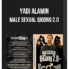 Yadi Alamin – Male Sexual QiGong 2.0 HD