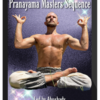 Abushady – Pranayama Masters Sequence