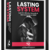 Andrew Mioch – Lasting System