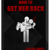 Caleb Jones – How To Get Her Back