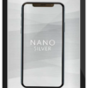 Eric Thompson – Nano Silver