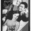 FortWorthPlayboy – Build A Harem Bundle