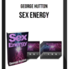 George Hutton – Sex Energy