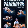 Gordon Ryan – Systematically Attacking Triangles