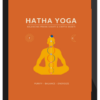 Swami Muktibodhananda Saraswati - Hatha Yoga Series - Hatha Yoga Pradipika Chapters 1-4