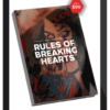 Joe Lampton – Rules Of Breaking Hearts