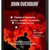 John Overdurf – Fractals of Experience