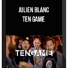 Julien Blanc – Ten Game