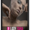 Lady Tara – Tease And Denial