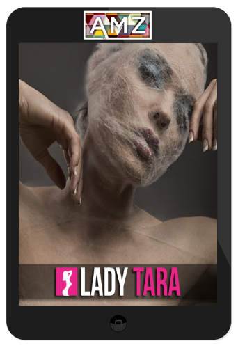 Lady Tara – Tease And Denial