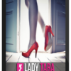 Lady Tara – Woman For A Day