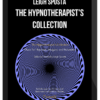 Leigh Spusta – The Hypnotherapist's Collection