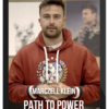 Marczell Klein – Path To Power