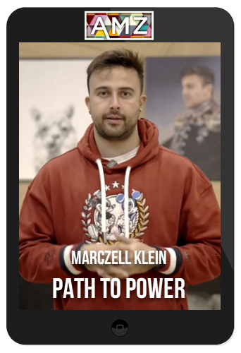 Marczell Klein – Path To Power