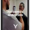 Posturepro – NeuroVision