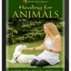 Qigong Healing for Animals Digital Course