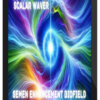 Scalar Waver – Semen Enhancement Biofield +33X (Extremely Amplified Version)