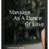 Tantra massage "Massage as a dance of love"