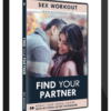 Jean Marie Corda – Find your partner