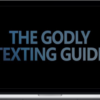 Based Zeus – The Godly Texting Guide