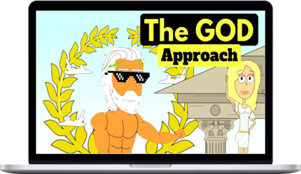 Based Zeus - The GOD Approach