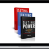 Dating Power – The Social Man