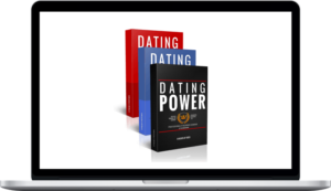 Dating Power – The Social Man