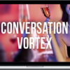 David Tian – Conversation Vortex