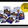 Ejaculation By Command With Bonuses – Lloyd Lester