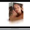 Elvea Systems, Subliminal Shop & Tradewynd – Sex Magnet 3 Aurora Edition