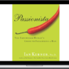 Ian Kerner – Passionista – The Empowered Woman’s Guide to Pleasuring a Man