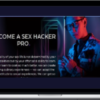 Kenneth Play – Sex Hacker Pro