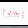 Love Systems Interview Series Vol.87 – 103