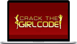 Michael Fiore – Crack the Girl Code