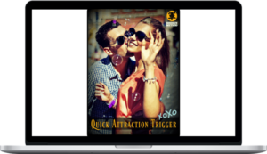 Quick Attraction Trigger – Derek Rake