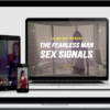 Sex Signals