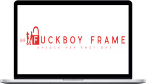 the Fuckboy frame