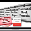Aaron Fox – Emotional Hook Formula