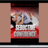 Arash Dibazar – Seductive Confidence