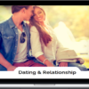 BadBoy – Dating And Relationships