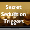 Chris 60 Years of Challenge – Secret Seduction Triggers