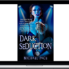 Dark Seduction – Michael Pace