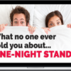 Dean Cortez – One Night Stands Masterclass