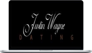 Dialogue Dynamics – Justin Wayne