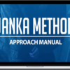 Janka Method – Approach Manual