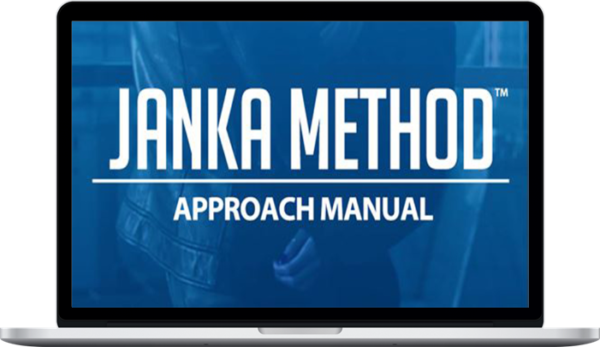 Janka Method – Approach Manual