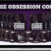 Jason Capital – The Obsession Code