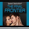 Ross Jeffries – Final Frontier + Bonuses